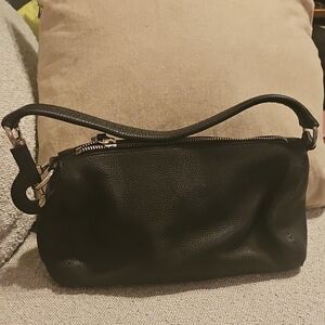 Vintage Prada bag